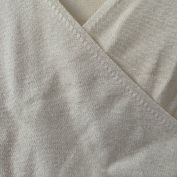 Gap Maternity Nursing Sweater - Size XS - Picture 3 of 3